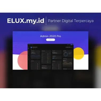 Uipress Pro Formerly Admin Wordpress Plugin Termurah Update Selamanya