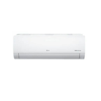 LG DUAL INVERTER ISU MODEL 1HP TO 2.5HP SPLIT TYPE AIRCON