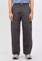 Wrangler Long Pants Cargo Straight Loose CARGO B002