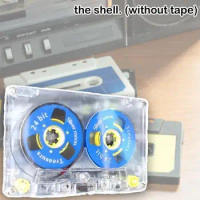 USB Cassette Capture Radio Player Tape To PC Super Cassette To MP3 Audio Music CD Digital Player Converter Capture Recorder