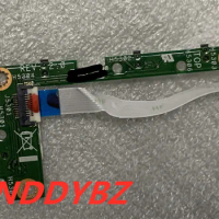 Original t100ta_sw _ board for ASUS t100 t100ta t100t t100taf tablet PC switch power Bowton board WITH CABLE Test OK