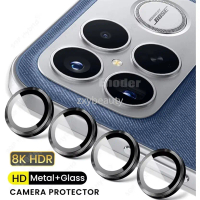 Pelindung Lensa Kamera, Untuk Xiaomi POCO F8 Ultra, F8Pro, 2025 5G, Mi POCOF8 Pro, F8Ultra, Penutup