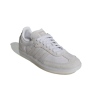 【adidas 愛迪達】SAMBA OG W 運動鞋 休閒鞋 女 - JI2728