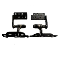 NEW Laptop Hinges kits For MSI 9S7-17FK12 Bravo 17 A4DDR(MS-17FK)