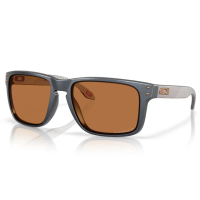 【Oakley】OAKLEY HOLBROOK™ XL FORGE COLLECTION(PRIZM 色控科技 偏光)