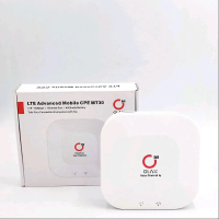 Bộ phát wifi di động lắm sim 4G - Olax MT30