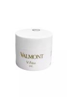 Valmont 法尔曼-V-Firm眼霜(院線裝）