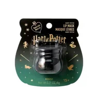 Harry Potter Lip mask 6g