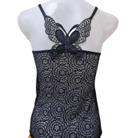 Tanktop LD 95 BB 65 Cup 36-38