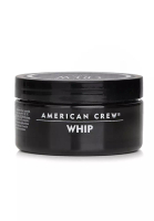 American Crew AMERICAN CREW - Whip (Light Hold, Natural Shine) 85g