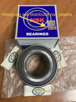BEARING RODA DEPAN YARIS, NEW VIOS 2007-2012