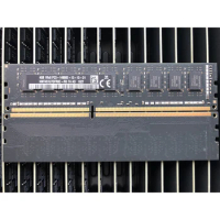 4GB 4G 1866 DDR3 ECC 1RX8 PC3-14900E UDIMM RAM For SK Hynix Memory