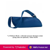 Arm Sling Ukuran XL