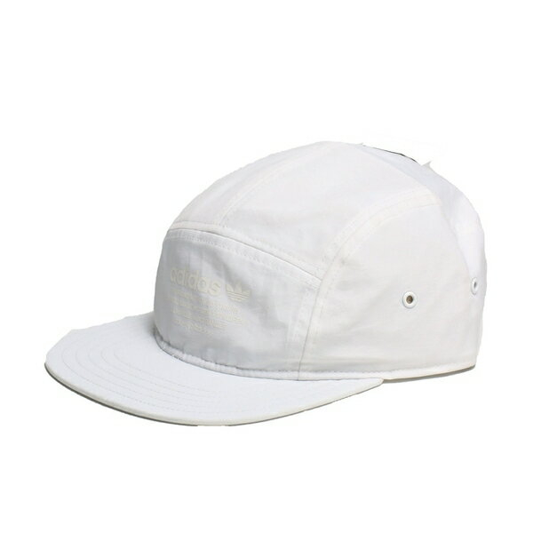 Adidas nmd 5 discount panel cap black