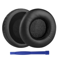 Replacement Earpads Pillow Ear Pads Foam Cushion Repair Parts For Grado PS1000 PS2000e GS1000 GS2000e GS3000e Headphones