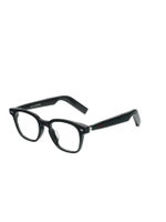 แว่นตาอัจฉริยะ (สี Smart Kubo) รุ่น HW-GTMT2-SMARTKUBO