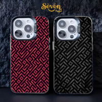 Casing Softcase For POC M6 C40 M3 M5S M3 PRO 5G M7 PRO M6 PRO X6 X6 PRO X3 X3 PRO X3 NFC X5 F3 F4 C7