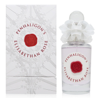 Penhaligon S 潘海利根 Elisabethan Rose 伊莉莎白玫瑰淡香精 EDP 30ml (平行輸入)