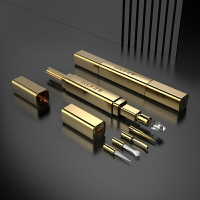 BDSM｜索跡｜情趣 前戲 挑逗筆｜全身性愛 玩具