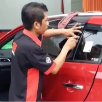 KACA FILM 3M VINFAST