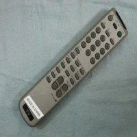 The original quality for SONY TV remote control RM-964 RM-954