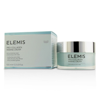 艾麗美 Elemis - 海洋膠原精華乳霜 骨膠原海洋精華乳霜 Pro-Collagen Marine Cream