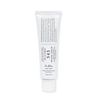 【Hot Selling】100%ori Dr.Althea 345 Relief Cream 50ml Deep Hydration Strengthen Skin Barrier Moisturi