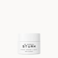 Dr. Barbara Sturm Face Cream Light 50ml