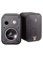Control 1Xtreme ลำโพง (2.0 CH, 75 วัตต์)