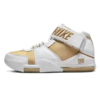 LEBRON 2 MACCABI