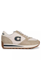 Coach Runner 運動鞋 (ct)
