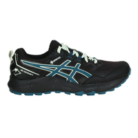 ASICS GEL-SONOMA 7 GTX 男慢跑鞋(免運 GORE-TEX「1011B593-001」≡排汗專家≡