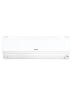 แอร์ติดผนัง Frost Wash 12100 BTU Inverter รุ่น RAK-CH13PCAST+ PP23S4MTH