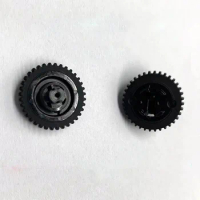 Shutter + Aperture control dial wheel Repair parts for Canon EOS 7D mark II 7D II 7D2 SLR