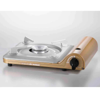 IWATANI KOMPOR GAS PORTABEL PORTABLE GAS BUTANE STOVE CB-SS-50