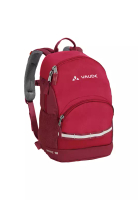 VAUDE 背囊Minnie 10-Crocus-12460