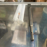 MATA PAHAT BOBOK SDS PLUS
