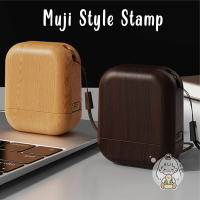 Nama Stamp Chop Nama Name Stamp Chop Self Ink Stamp Pre Ink Stamp Nurse Stamp Cop Jururawat Stamp Co