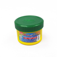 50 ใบ/กล่อง SUMO ใบตัดเหล็ก ใบตัดแสตนเลส ขนาด 4 นิ้ว มี 6แบบให้เลือก