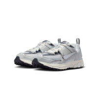 【NIKE】 VOMERO 5 GS 休閒鞋 運動鞋 女/大童 - IM9467001