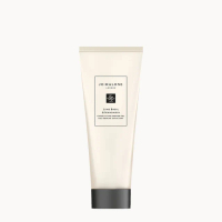 Jo Malone London Lime Basil & Mandarin Exfoliating Shower Gel 75ml