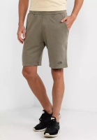 The North Face Men's Heritage Dye Shorts