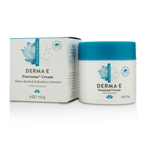 Derma E - 天然保濕除癬止癢霜Therapeutic Psorzema Cream