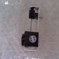 Sys mex Pierce Needle PN:971-0583-5 for XE-5000 NEW