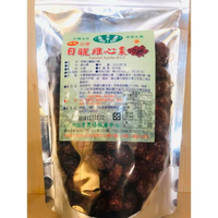 長樂農場 日曬雞心棗180g
