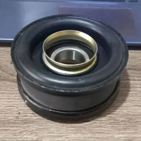 Center Bearing Gantungan Kopel Nissan Terrano Terano