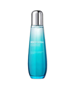 เอสเซนส์บำรุงผิวหน้า Life Plankton Clear Essence ปริมาณ 125 มล.