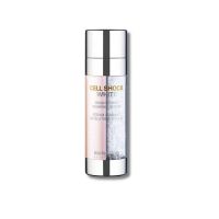 Swissline 雪肌礸光雙效精華 35ml (平行進口)