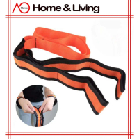 AO Home Furniture Moving Belt Lifting Strap Adjustable Mover Easier Moving Teams Strap