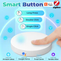 Home Automation Wireless Switch Scene Consumer Electronics Smart Home Applia Intelligent Life Intelligent Switch